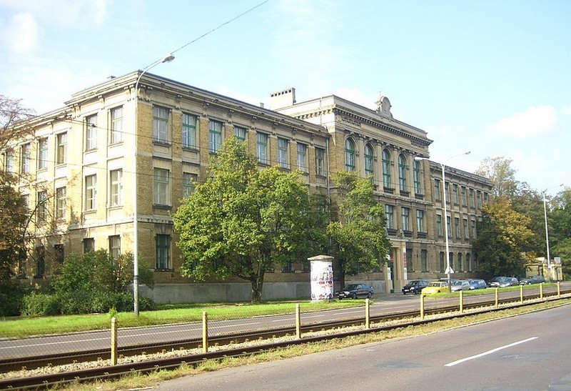 Mnożnik punktów x2